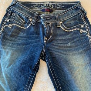 Ariat Ruby Jeans